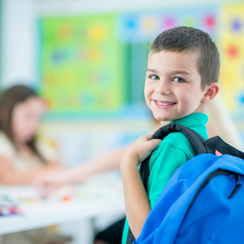 Horizon language school, junior clases, thesaloniki, φροντιστήριο αγγλικών θεσσαλονίκη, τούμπα