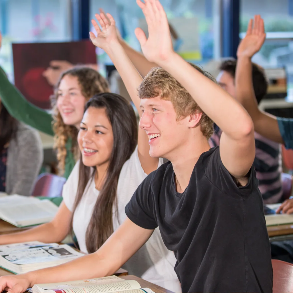 Horizon language school, pre lower classes, thesaloniki, φροντιστήριο αγγλικών θεσσαλονίκη, τούμπα