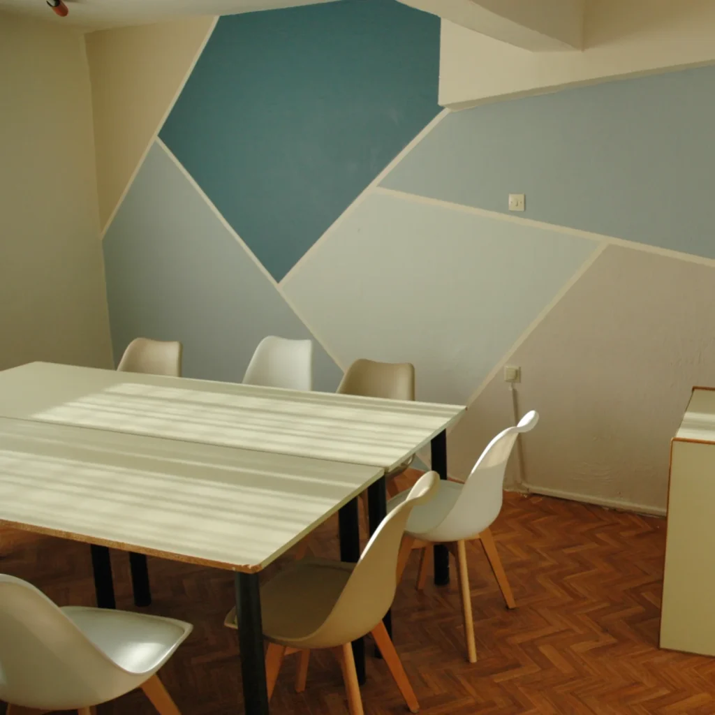 horizon classroom12