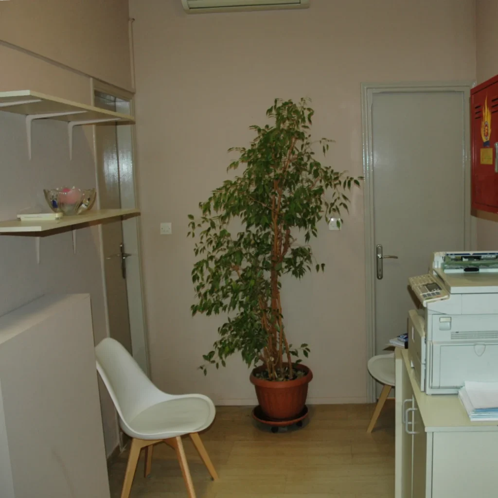 horizon hall 2webp